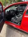 Volkswagen Golf • 2013 • 70,000 km 6