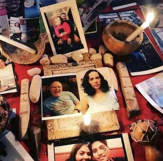 Aston Martin DB7 • 2017 • 1,115 km 2