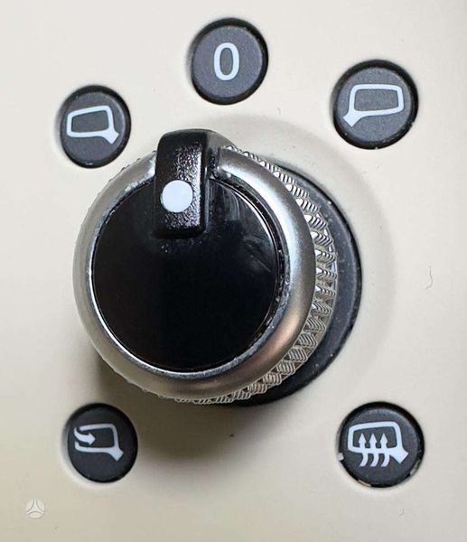 Audi Q5 • 2018 • 111,906 km 3