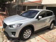 Mazda CX-5 • 2017 • 40,000 km 3