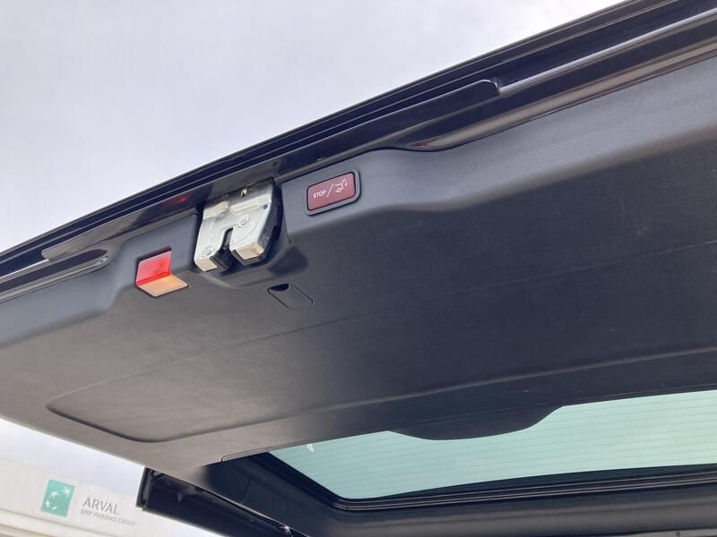 Mercedes-Benz Sprinter • 2021 • 59,230 km 34