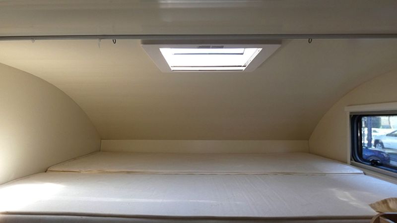 Citroën Jumper • 2021 • 39,700 km 14