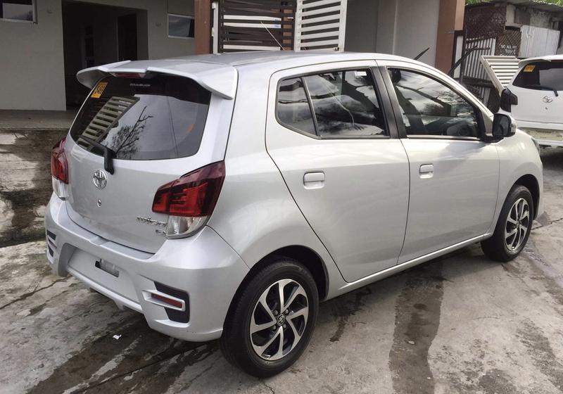 Toyota 4 Runner Limited • 2019 • 6,000 km 9