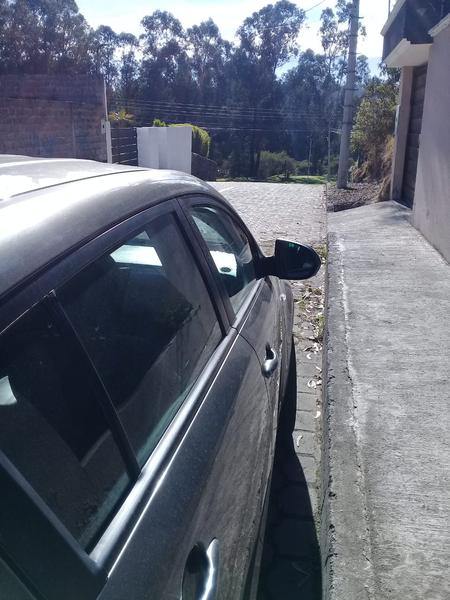 Kia Sportage • 2018 • 40,000 km 7