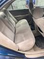 Toyota Camry • 2004 • 300,000 km 1