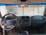 Chevrolet S-10 • 2011 • 112,000 km 7