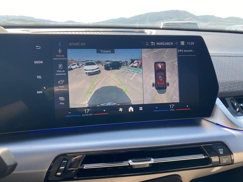 BMW X2 • 2024 • 23,231 km 30