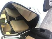 Toyota Corolla • 2014 • 200,000 km 2