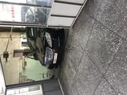 Mercedes-Benz S • 2011 • 123,102 km 4