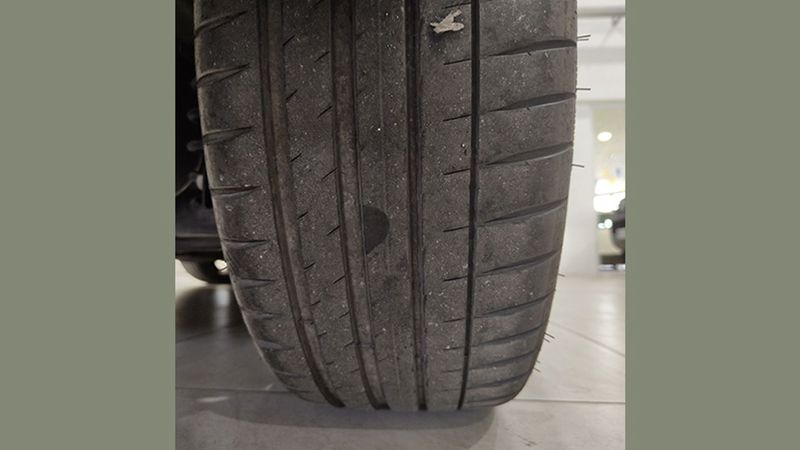 Ford Fiesta • 2022 • 25,694 km 36