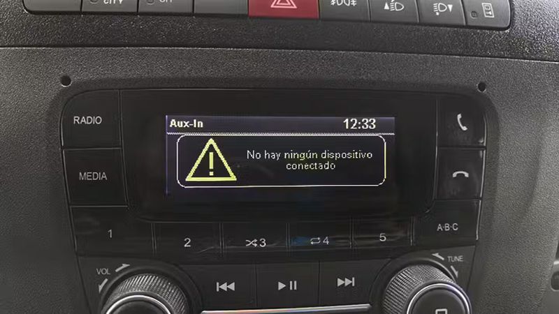 Mercedes-Benz Sprinter • 2024 • 42,261 km 20