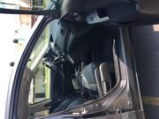 Honda CR-V • 2014 • 60,000 km 7