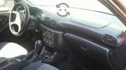 Pontiac Sunfire • 1999 • 170,000 km 8
