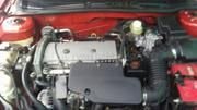Pontiac Sunfire • 1999 • 170,000 km 5
