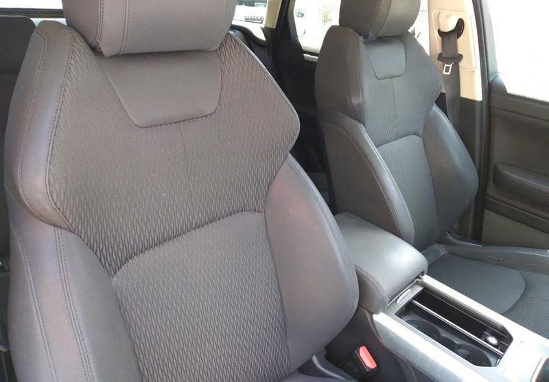 Land Rover Range Rover Evoque • 2016 • 150,000 km 3