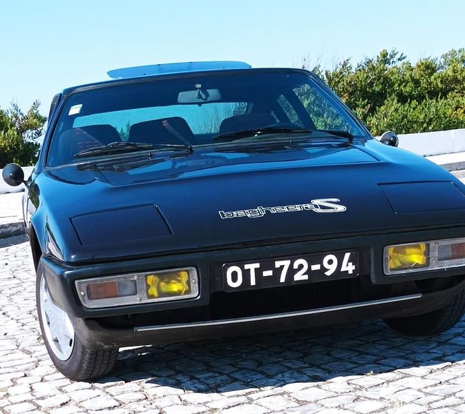 Mazda 929 • 1976 • 213,000 km 1