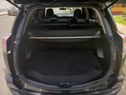 Toyota RAV4 • 2017 • 51,300 km 5
