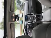 Cadillac SRX • 2010 • 100,000 km 1