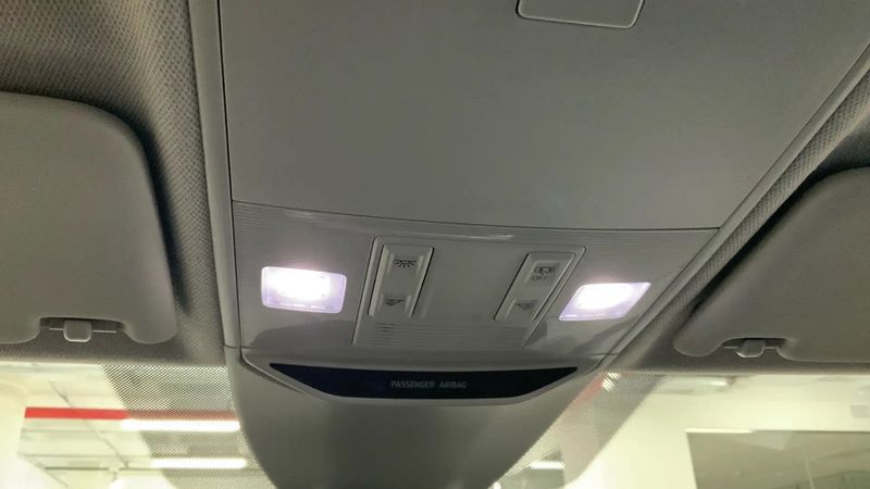 Škoda Rapid Spaceback • 2021 • 78,200 km 13