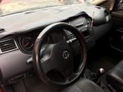 Nissan Tiida • 2012 • 14,500 km 7