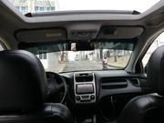 Kia Sportage • 2010 • 193,000 km 13