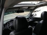 Kia Sportage • 2010 • 193,000 km 4