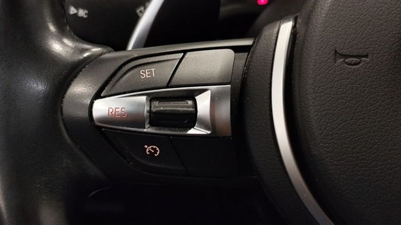 BMW X4 • 2017 • 80,112 km 17