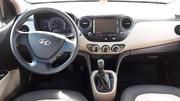Hyundai i10 • 2018 • 1 km 10