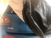 Volkswagen Golf • 2007 • 57,000 km 6