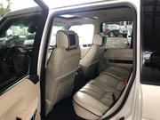 Land Rover Range Rover • 2010 • 50,000 km 8