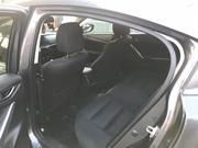 Mazda 6 • 2015 • 110,000 km 5