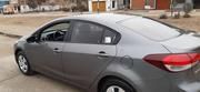 Kia Cerato • 2019 • 18,500 km 5