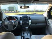 Nissan Frontier • 2011 • 76,000 km 7