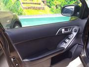 Kia Cerato • 2011 • 72,892 km 6