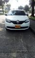 Renault Logan • 2018 • 68,000 km 10