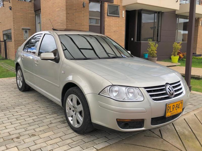 Volkswagen Jetta • 2012 • 81,000 km 5