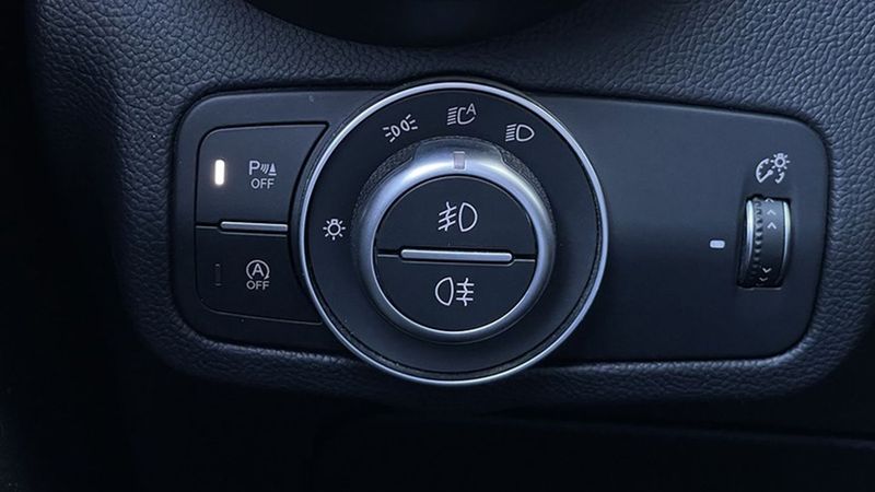 Alfa Romeo Stelvio • 2020 • 59,735 km 21