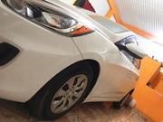 Hyundai Accent • 2017 • 6,000 km 8