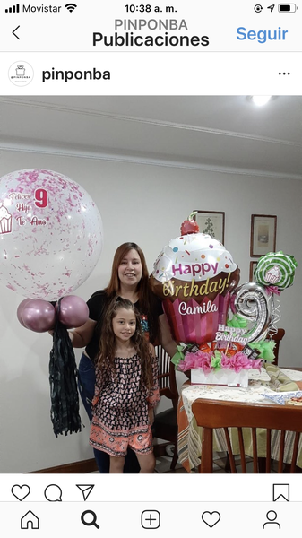 Chevrolet Spark GT • 2011 • 150 km 9