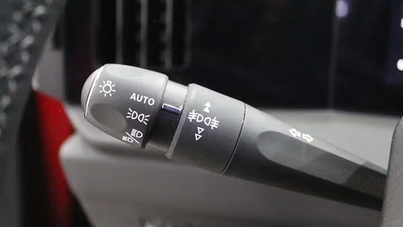Opel Astra • 2023 • 46,137 km 22
