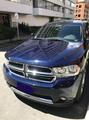 Dodge Journey • 2013 • 49,000 km 8