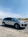 Mazda CX-7 • 2011 • 100,000 km 12
