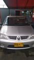 Renault Logan • 2010 • 105,000 km 5