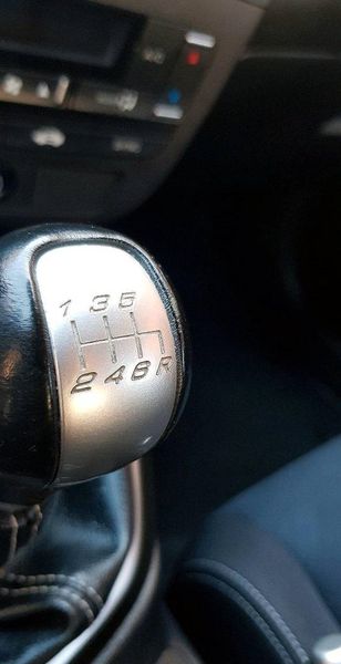 Honda Civic • 2014 • 160,000 km 5