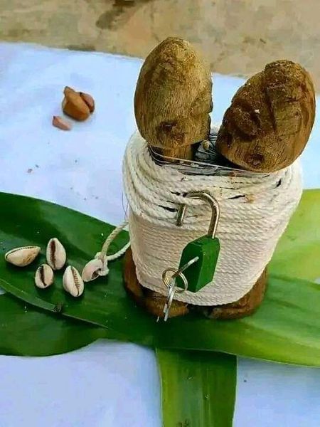 Aston Martin DB7 • 2017 • 1,115 km 4