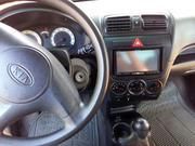 Kia Picanto • 2009 • 40 km 4