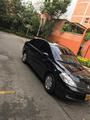 Nissan Tiida • 2012 • 149,000 km 2