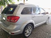 Dodge Journey • 2013 • 105,000 km 15