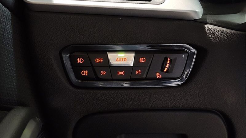 BMW 3 Series • 2021 • 62,356 km 16