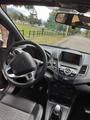Ford Fiesta • 2018 • 10,000 km 5